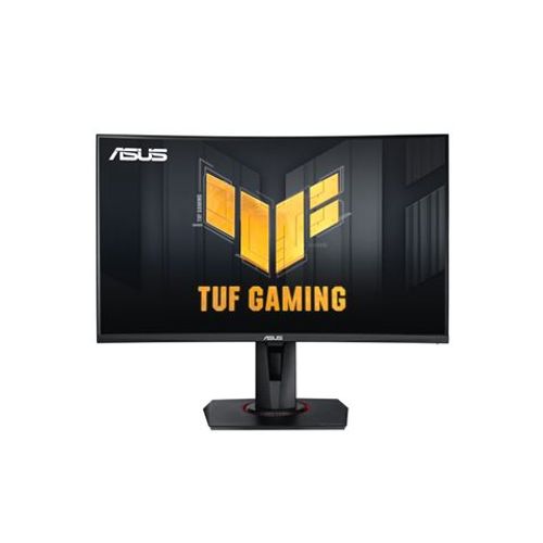 Asus VG27VQM Monitor 27" VA FHD 240Hz slika 1