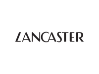 Lancaster