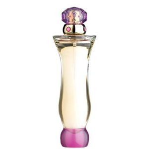 Versace Woman EDP  100ml