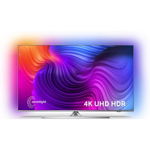 Philips 4K UHD TV 50PUS8506/12 slika 2