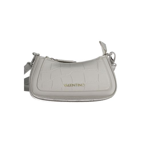 VALENTINO BAGS GRAY WOMEN'S BAG slika 1