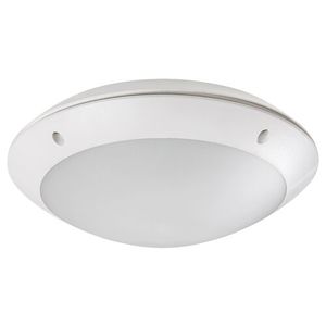 Rabalux Lentil spoljna plafonjera LED 12W 720lm 4000K IP54 Spoljna rasveta