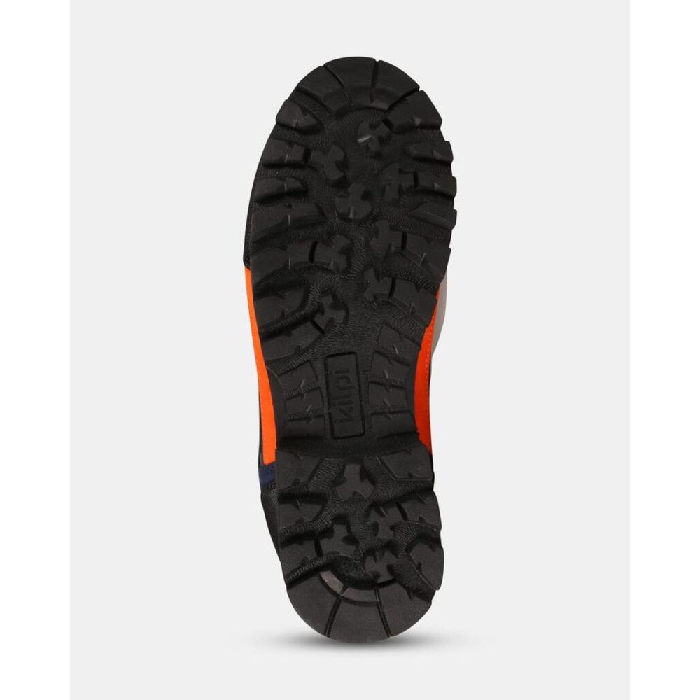 Kilpi Cipele za planinarenje Specter LOW-U Shoes slika 8