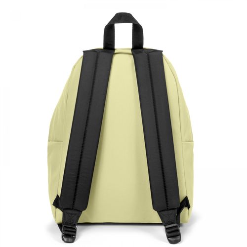 EAST PAK PADDED PAK'R RANAC-Icy Yellow slika 3