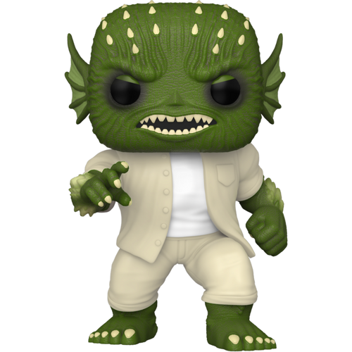 Funko Pop Vinyl: She-Hulk - Abomination slika 2