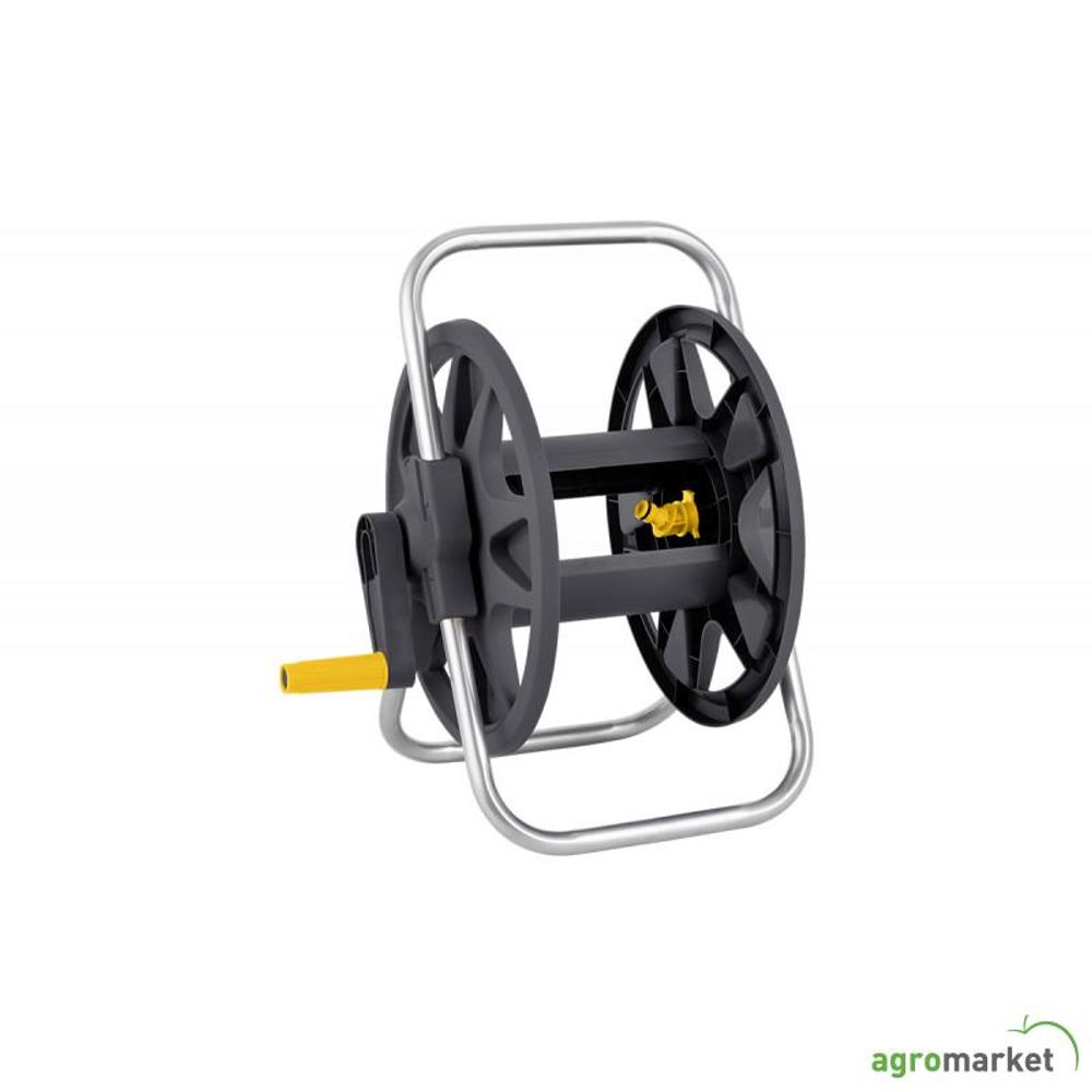 Bomber Motalica bez creva 60m 1/2'' slika 1