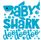 Baby Shark