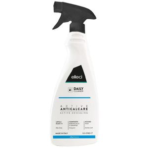 Sredstvo za čišćenje Elleci Anticalcare spray 500ml