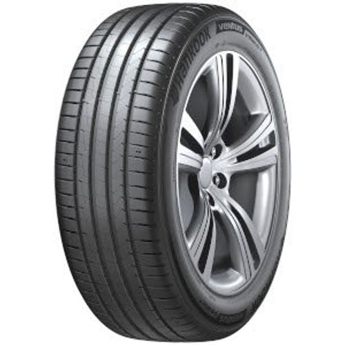 Hankook Guma 215/45r16 90v ventus prime 4 k135 xl tl hankook ljetne gume slika 1