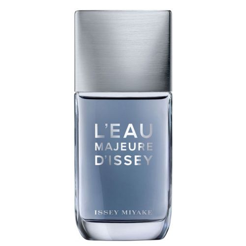 Issey Miyake L'Eau Majeure D'Issey Muški EDT  100ML slika 1