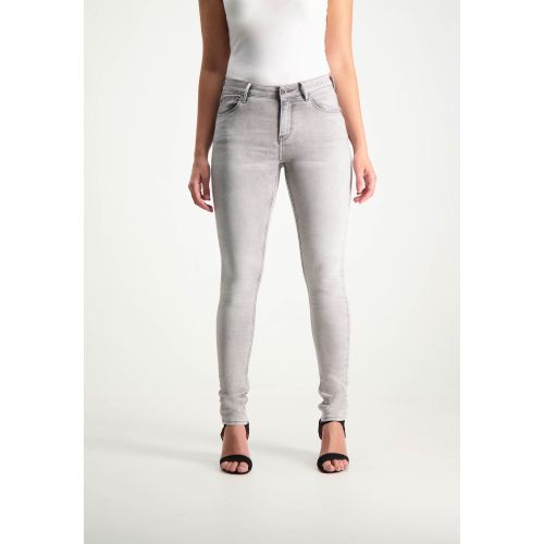 GARCIA Celia Superslim jeans hlače slika 30