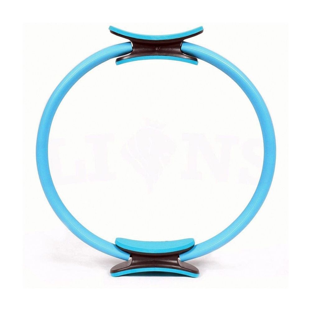 Obruč za pilates 38cm, Sorto slika 4