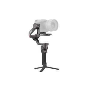 Gimbal DJI RS 4 Pro