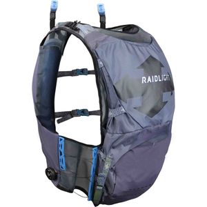 Raidlight REVOLUTIV VEST 10-12