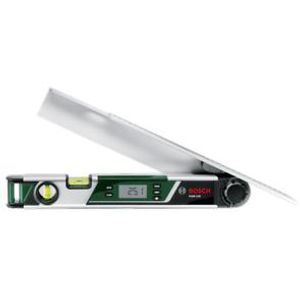 Bosch Universal Angle digitalni kutomjer