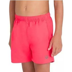 Arena Sorts Boys' Beach Boxer Solid R 006447-480