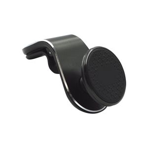 NOSAČ MOBITELA NA VENTILACIJU MAGNETNI 360°