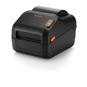 POS PRN SM XD3-40dK - NOVO