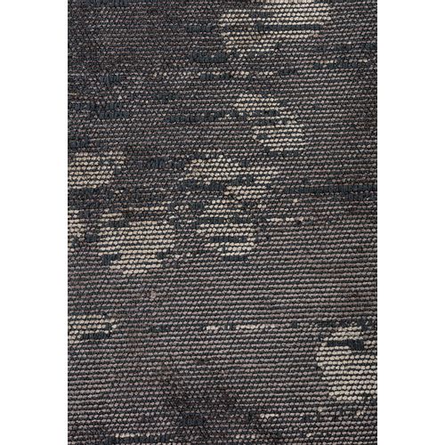 Tepih FLORA BEIGE, 160 x 230 cm slika 4