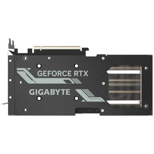 GIGABYTE nVidia GeForce RTX 4070 SUPER WINDFORCE 12GB GV-N407SWF3OC-12GD grafička karta slika 8