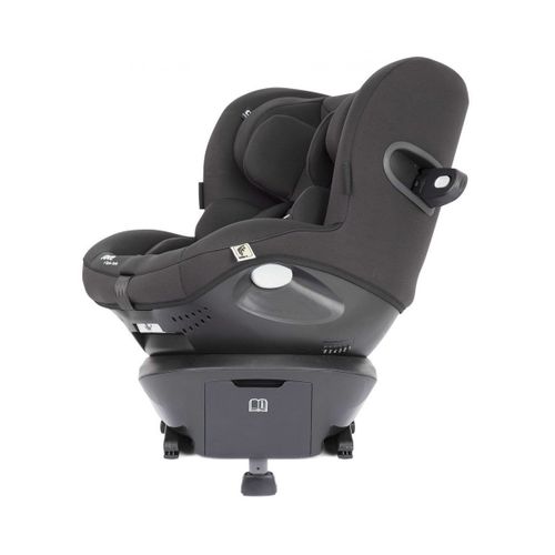 Joie Autosedište I-Spin Safe R129, 0-4G slika 4