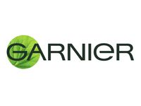 Garnier