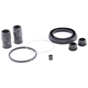 Set gumica za popravku kočnica 54mm prednje ATE D4034 AUTOFREN