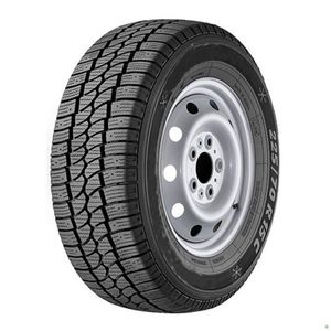 Taurus 195/65R16C 104/102R 201 zim    