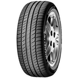 Michelin 245/40R17 91W PRIMACY HP GRNX MO