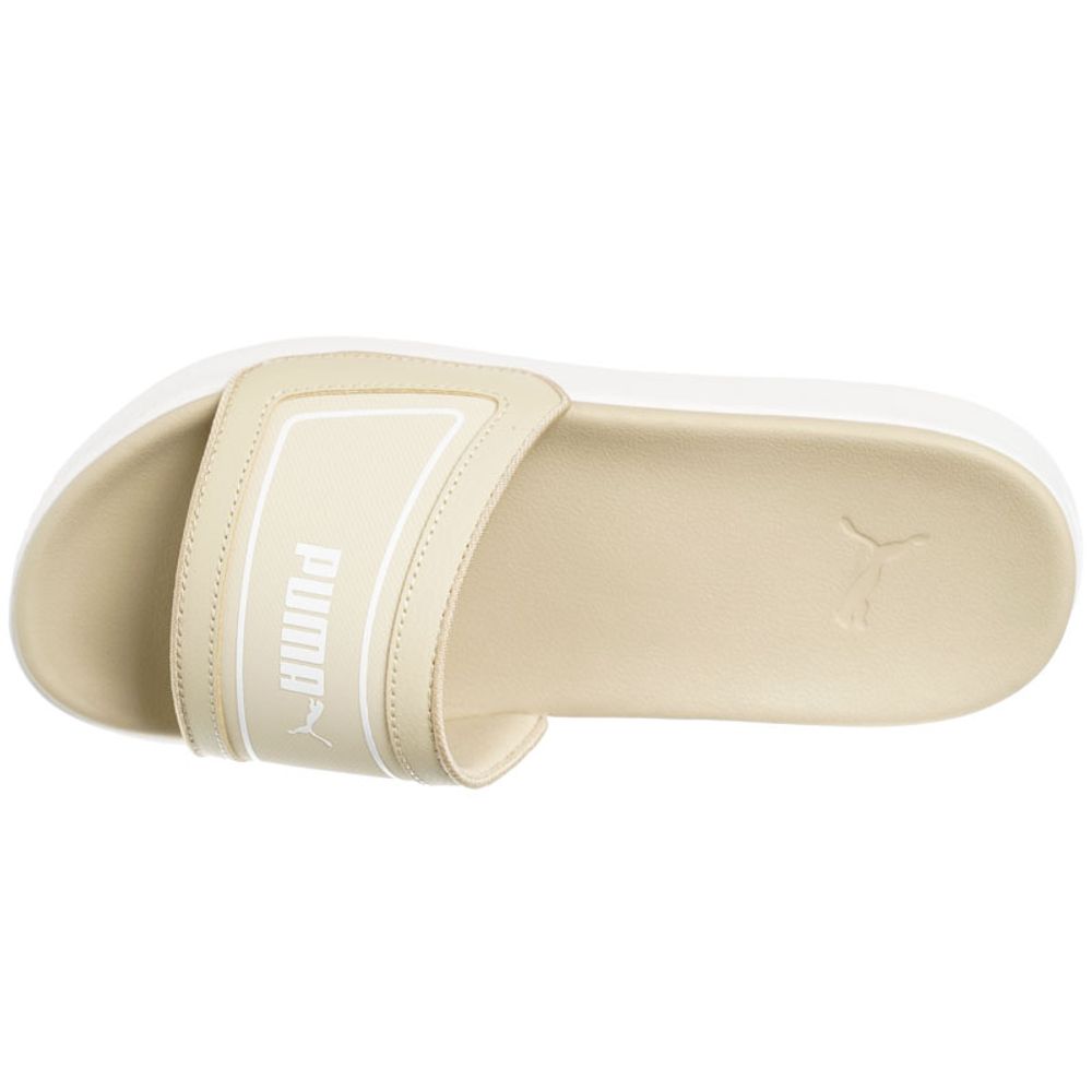 Puma Ženske papuče Karmen Slide slika 3