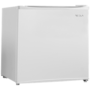 Tesla Hladnjak / mini bar RS0400ME, 43l