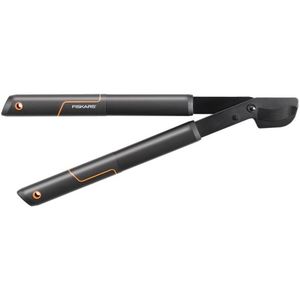 FISKARS škare za grane mim. 495mm SingleStep L28 1001432 PP24