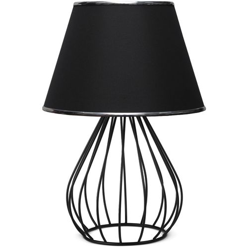 Opviq Stolna lampa, 780SGN2531 slika 2