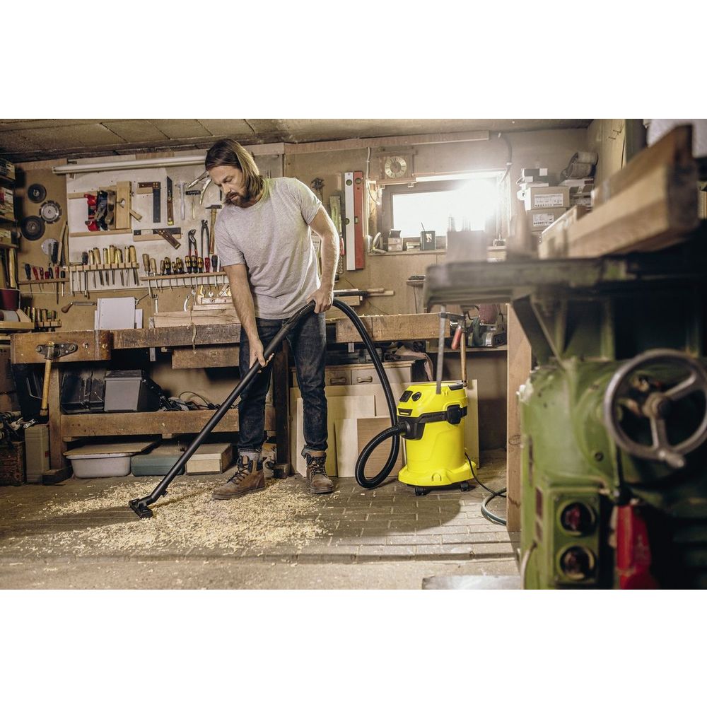 KARCHER Usisivač WD 3 P V-17/4/20 1.628-170.0 slika 10