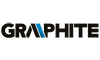 Graphite logo