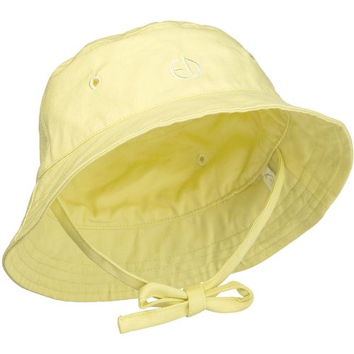 Elodie Details sunny day yellow šešir 0-6 M slika 3