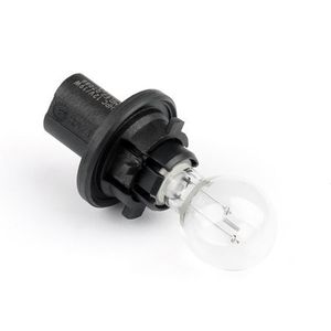 Sijalica Lima 12V Ph19W