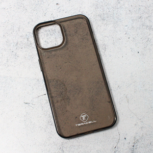 Torbica Teracell Skin za iPhone 13 6.1 crna