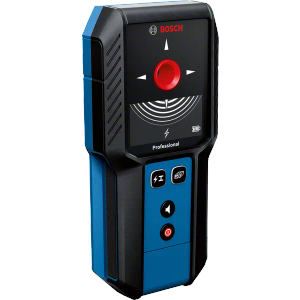 Bosch Detektor za kablove  GMS 120-27 0601081700