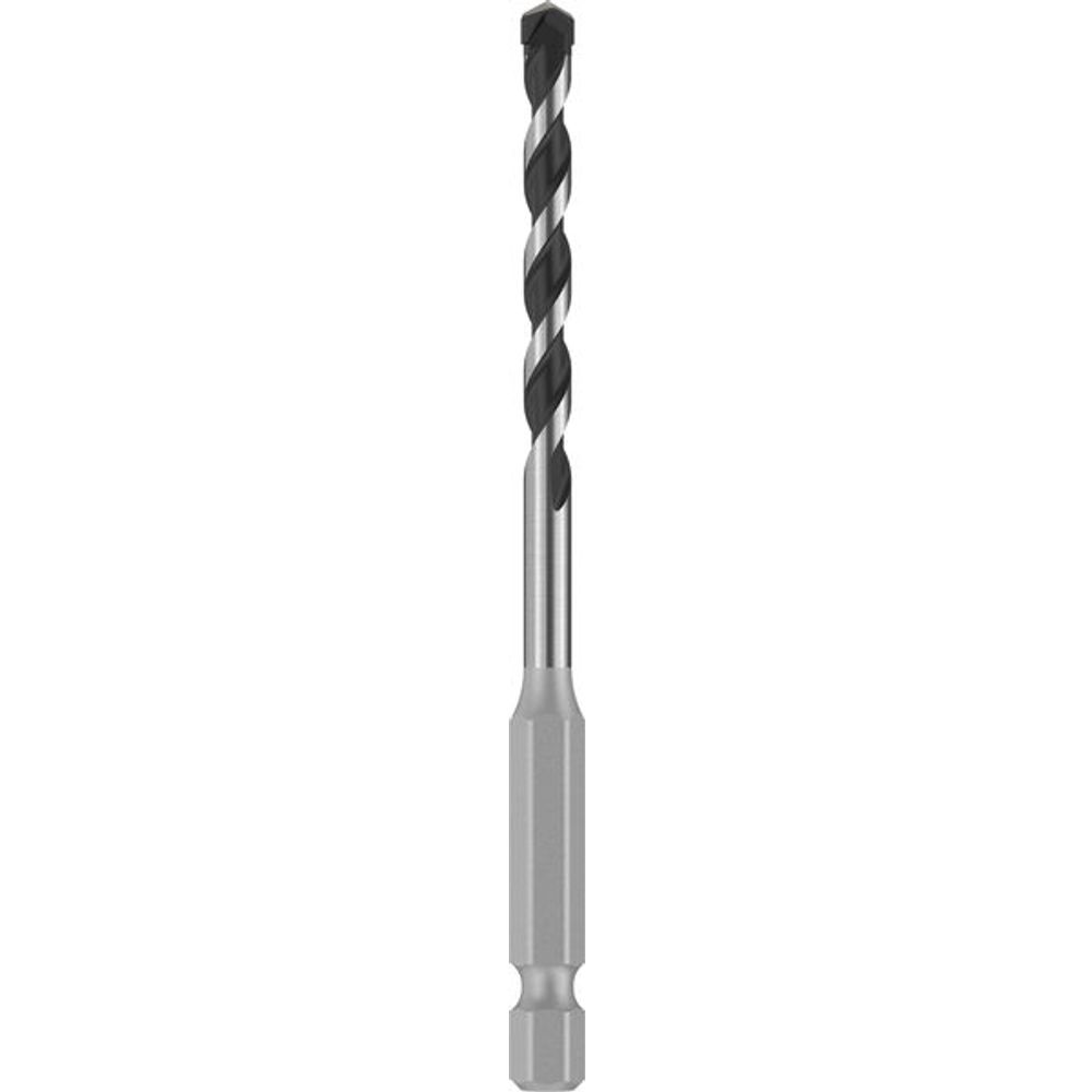 Bosch professional Svrdlo PRO HEX-5, 5 x 50 x 100 mm slika 2