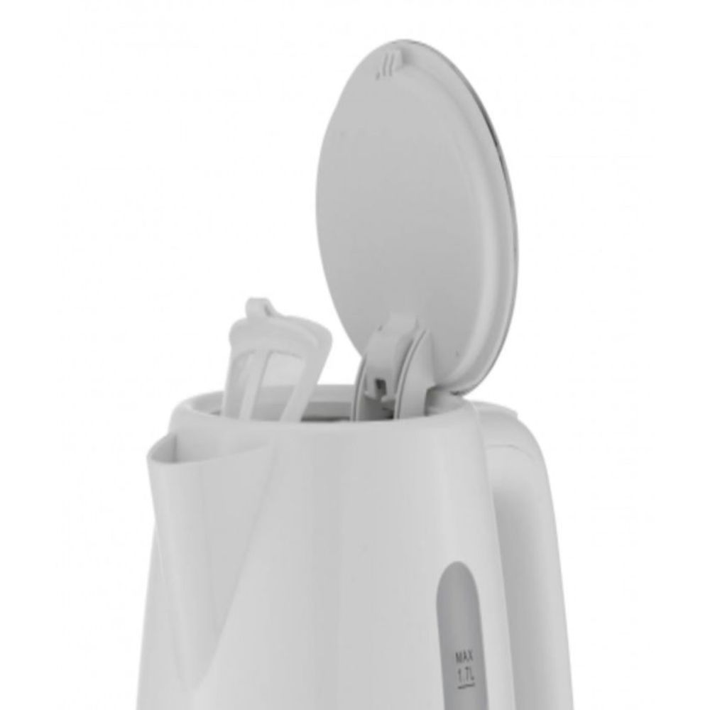 Westinghouse Kuhalo za vodu WKWK3058WH / 1,7 l slika 2
