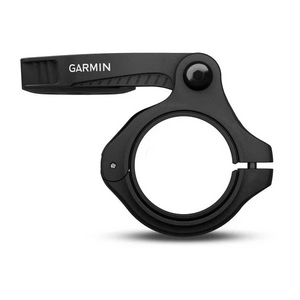 Garmin Edge nosač za brdski bicikl