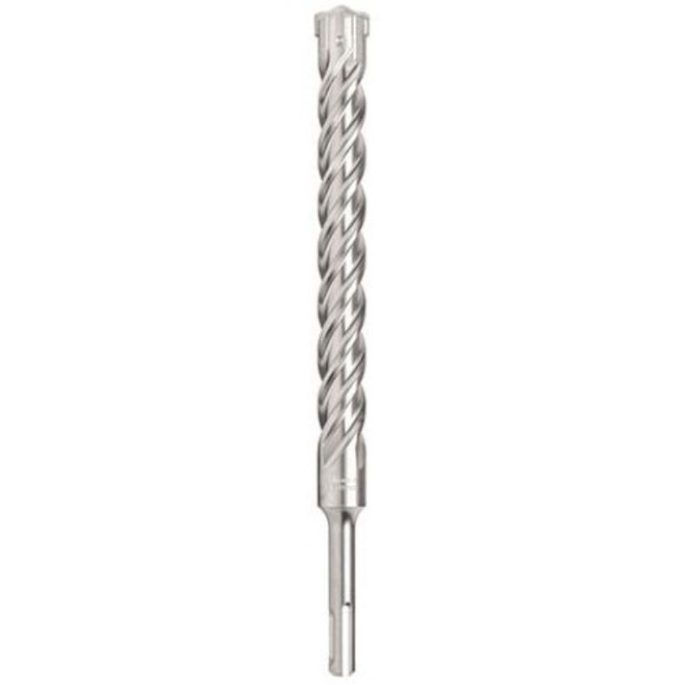 Hikoki burgija za beton 783273 SDS+ (18 x 250/200; 4XK) slika 1