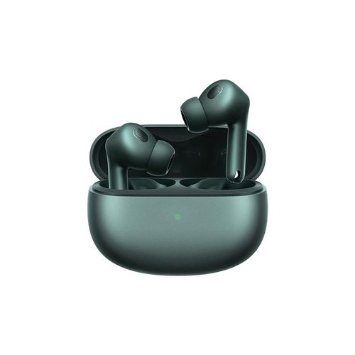 Xiaomi Buds 3T Pro TWS slušalice, zelene slika 1