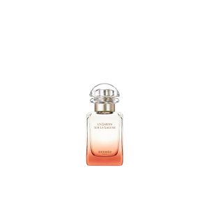 Hermès Un Jardin Sur La Lagune Eau De Toilette 30 ml (unisex)