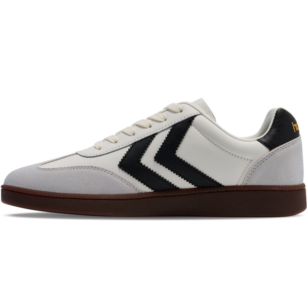 Hummel Muške patike VM78 CPH LS slika 2