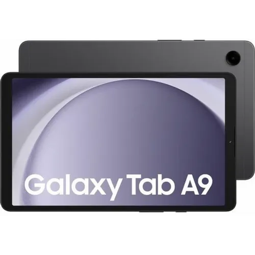 Samsung TAB A9 4GB/64GB Single Sim crna slika 1