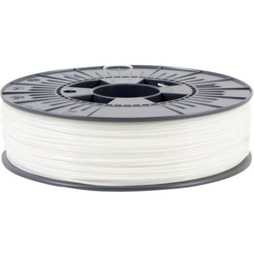 Velleman ABS175N07  3D pisač filament ABS plastika  1.75 mm 750 g prirodna  1 St. slika 1