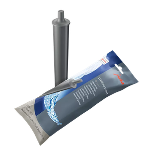 Jura Claris filter Pro Smart