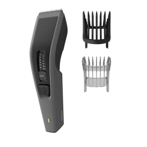 PHILIPS Sisac HC3525\15